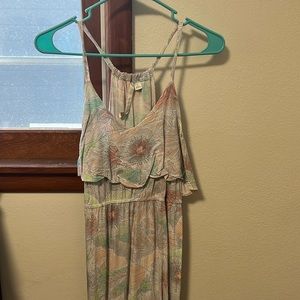Lauren Conrad Sundress